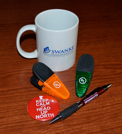 promotional printing